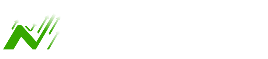 Numetika Logo